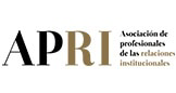 Imagen del logo