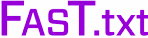 Imagen del logo