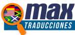 Imagen del logo