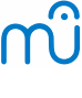 Imagen del logo
