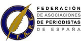 Imagen del logo
