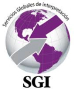 Imagen del logo