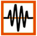 Imagen del logo