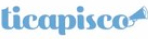 Imagen del logo
