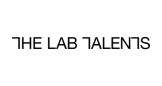 Imagen del logo
