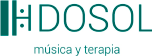 Imagen del logo
