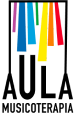 Imagen del logo