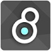 Imagen del logo