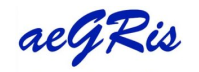 Imagen del logo