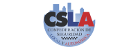 Imagen del logo