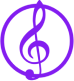 Imagen del logo