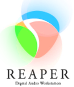 Imagen del logo