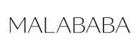Imagen del logo