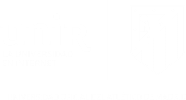 Logo Secundario