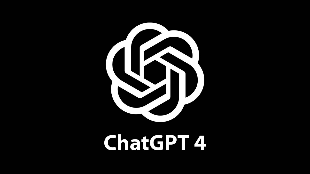 Imagen del logo