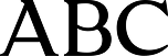 Imagen del logo