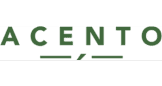 Imagen del logo