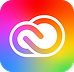 Imagen del logo