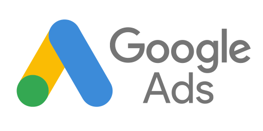 Imagen del logo