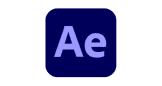 Imagen del logo