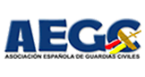 Imagen del logo