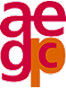 Imagen del logo