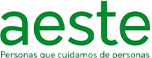 Imagen del logo