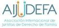 Imagen del logo