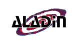 Imagen del logo