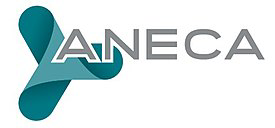 Imagen del logo