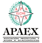 Imagen del logo