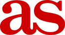 Imagen del logo