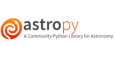 Imagen del logo