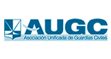 Imagen del logo