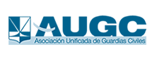 Imagen del logo