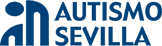 Imagen del logo