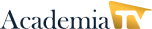 Imagen del logo