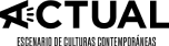 Imagen del logo