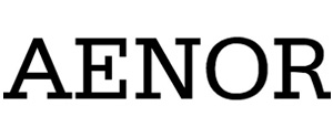 Imagen del logo