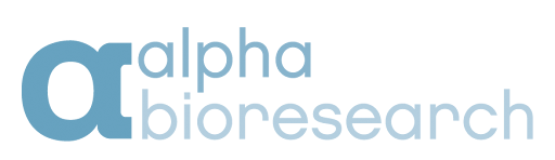 Imagen del logo