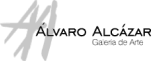 Imagen del logo
