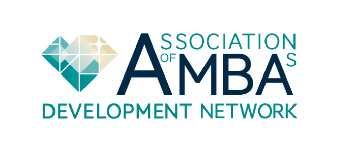 Imagen del logo