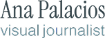 Imagen del logo