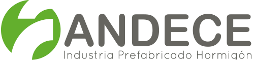 Imagen del logo