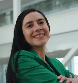 Video youtube testimonios