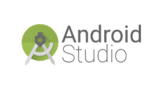 Imagen del logo
