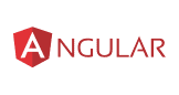Imagen del logo