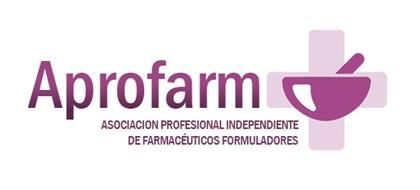 Imagen del logo