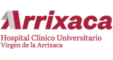 Imagen del logo
