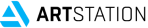 Imagen del logo